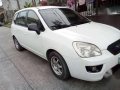 Kia carens 2008 SUV for sale -1