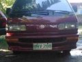 Toyota Lite Ace 1996 all power for sale -2