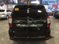 Toyota Avanza G 2016 Model for sale -3