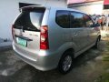 Toyota avanza 1.5g automatic for sale -5