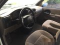 2003 Chevrolate Venture for sale -9