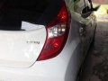 Hyundai Eon glx 2016 model for sale -0