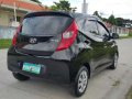 Super Fresh 2012 Hyundai Eon Gls MT For Sale-4