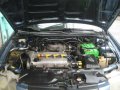 Nothing To Fix Mazda 323 1999 For Sale-10