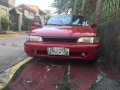 Toyota Corolla Big body small body altis vios civic fd kia -5