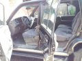 Isuzu trooper matic for sale -2