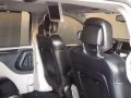 Chrysler Town and Country for sale -7