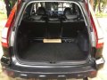 Perfect Condition Honda Crv 2008 AT For Sale-5