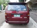 2003 Toyota revo gas matic for sale -6