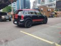 2014 mini cooper countryman s 4wd (batmancars) for sale -3