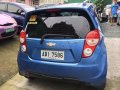 Chevrolet Spark 2015 like new for sale-3