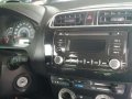 Mitsubishi Mirage 2015 model glx for sale -0