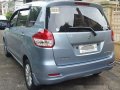 Suzuki Ertiga 2015 for sale -2