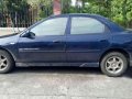 For Sale Mazda 323 good as new-0