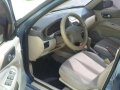 2004 nissan sentra gs automatic acquired 2005 for sale -6