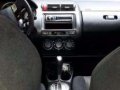 Honda Jazz 1.5v MMC for sale -7