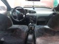 Hyundai Elantra Model 1998 for sale -3