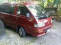 Toyota Lite Ace 1996 all power for sale -7