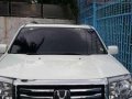 Honda Pilot 2012 model for sale -3