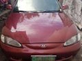 Hyundai Elantra Model 1998 for sale -0