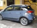 Like Brand New 2016 Hyundai i20 Cross Sport AT For Sale-8