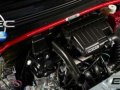Mitsubishi Mirage G4 2017 New For Sale -3