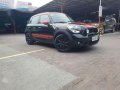 2014 mini cooper countryman s 4wd (batmancars) for sale -1