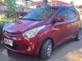 Hyundai EON 2014 model for sale -2