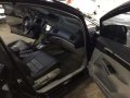 Honda Civic 1.8S 2009 good for sale -7