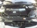 Mazda 3 Top of the line automatic 2008 like hyundai vios city -4