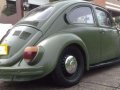 Volkswagen Beetle 1978 for sale -4