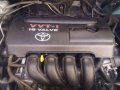 Toyota Altis 1.8V 2008mdl (Top of the line) for sale -11