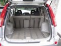 Nissan X-Trail 2008 for sale -6