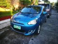 Mitsubishi Mirage 2013 for sale -2