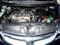 Honda Civic FD 2006 1.8S Top of the Line Automatic for sale -4