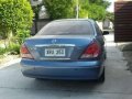 2004 nissan sentra gs automatic acquired 2005 for sale -2