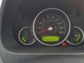 Super Fresh 2012 Hyundai Eon Gls MT For Sale-6
