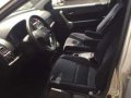 2007 Honda CRV for sale -6