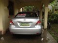 Toyota Vios 1.3E Top of the line for sale -11