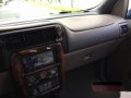2003 Chevrolate Venture for sale -8