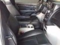 Chrysler Town and Country for sale -5