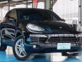 Porsche Cayenne 2011 FOR SALE-0