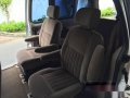 2003 Chevrolate Venture for sale -11