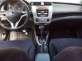 Honda City 2009 top of the line for sale -5