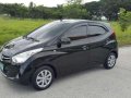 Super Fresh 2012 Hyundai Eon Gls MT For Sale-1