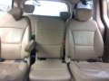 Top Of The Line 2010 Hyundai Grand Starex Gold Vgt AT For Sale-5