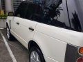 Land Rover Range Rover 2004 for sale -3