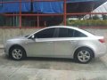 For Sale Chevrolet Cruze 2012 Cagayan de Oro-7