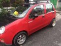 Chery qq 308 Hatchback for sale -2
