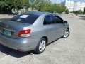 Toyota Vios G 2009 mdl Automatic for sale -3